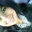 Diana Sofia Hernandez Ramirez