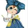 Doaa Waheed Doaa Waheed