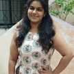Ami Chandarana