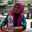 indah isnawati(Dannifood)