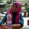 indah isnawati(Dannifood) indah isnawati(Dannifood)