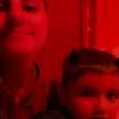 Jacobi Aime Priscila
