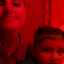 Jacobi Aime Priscila
