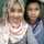 Ervita Fitria Ervita Fitria