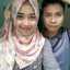 Ervita Fitria