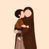 Umma Yussuf (Elis) Umma Yussuf (Elis)