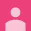 inma_soria@msn.com