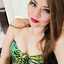 Arely Rodriguez