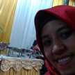 smanize