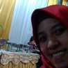 smanize