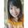 Eunike Eunike