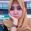 Roscha Al Zain