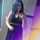 Heba Wael Heba Wael