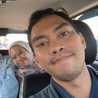 Dani Ramadhan