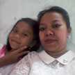 Mama Jose