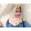 Galuh