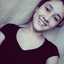 Claudia Flores