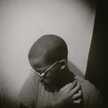 Sally Wangechi