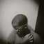 Sally Wangechi