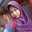 Ririn