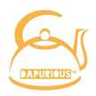 Dapurious™