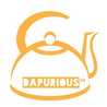 Dapurious™