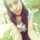 Flor Romero Flor Romero