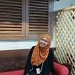 Reindya Anggraini