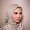 Indah Fatantria