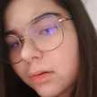 sen