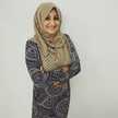 Manaal Koroth