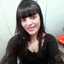 Yanina Victoria Gutiérrez