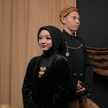 Hesty Dwi Ayu
