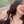 Mariee Cotto Mariee Cotto