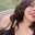 Mariee Cotto