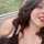 Mariee Cotto