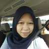 Yuni