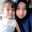Nelly Aprilia 