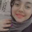 Melik