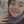 Melik