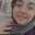 Melik
