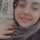 Melik Melik