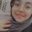 Melik