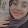 Melik Melik