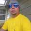 Romeo Espiritu
