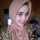 Puspa Sari Puspa Sari
