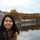 Ines Ines