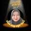 Bunda SUSAN 