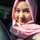 Reny Puteri Handayani Reny Puteri Handayani