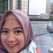 sarah anjani